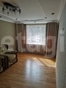 60 м², квартира-студия 7 000 000 ₽ - изображение 19