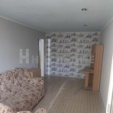 Квартира 80,6 м², 3-комнатная - изображение 2