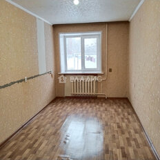 Квартира 44,1 м², 2-комнатная - изображение 4