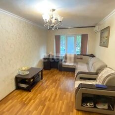 Квартира 41,1 м², 2-комнатная - изображение 5