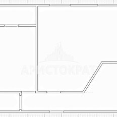 Квартира 51 м², 2-комнатная - изображение 4