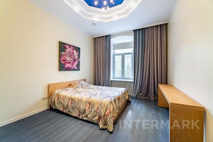 250 м², 5-комнатная квартира 1 100 000 ₽ в месяц - изображение 45