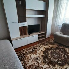 Квартира 50 м², 2-комнатная - изображение 5