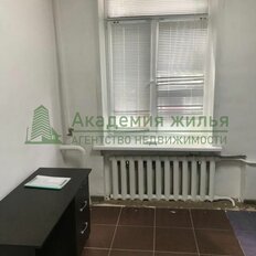 70 м², торговое помещение - изображение 5