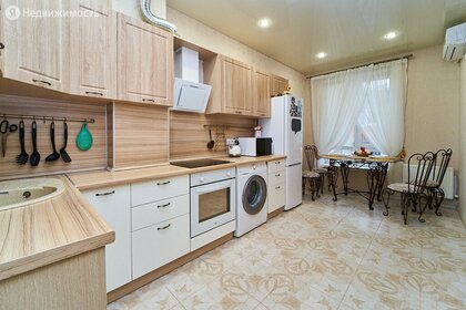 36 м², квартира-студия 2 950 000 ₽ - изображение 3