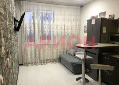 Купить двухкомнатную квартиру в микрорайоне «Лазурный» в Улан-Удэ - изображение 43