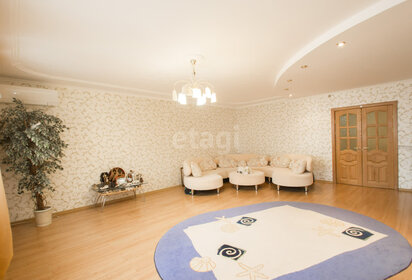 Купить квартиру в кирпичном доме в Лесозаводске - изображение 35