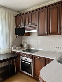 55,1 м², 2-комнатная квартира 7 700 000 ₽ - изображение 75