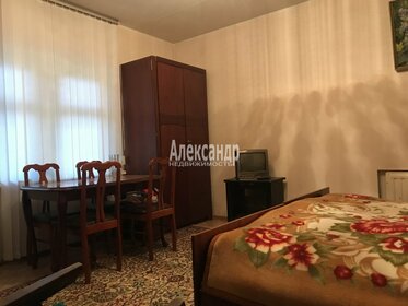 154 м² таунхаус, 2,5 сотки участок 12 000 000 ₽ - изображение 60