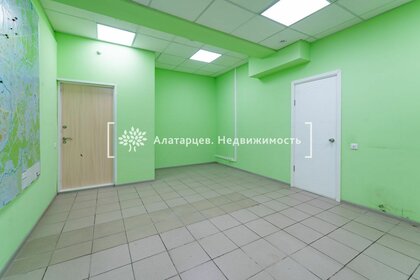 173 м², помещение свободного назначения 60 000 ₽ в месяц - изображение 53