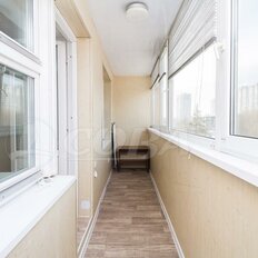 Квартира 40 м², 1-комнатная - изображение 1