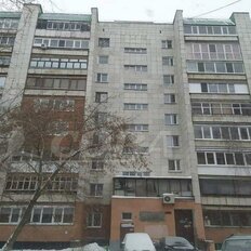 Квартира 74,1 м², 4-комнатная - изображение 1