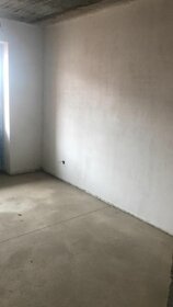 17,8 м², квартира-студия 2 850 000 ₽ - изображение 34