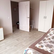 Квартира 31,6 м², 1-комнатная - изображение 2