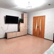 Квартира 66,1 м², 3-комнатная - изображение 2