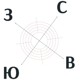 95,1 м², 4-комнатная квартира 19 890 000 ₽ - изображение 107