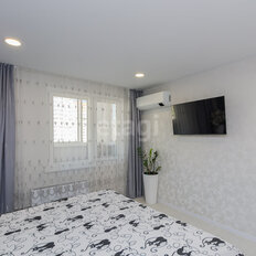 Квартира 78,2 м², 3-комнатная - изображение 4