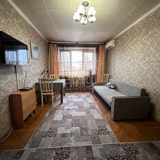 Квартира 42,4 м², 2-комнатная - изображение 3