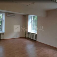 450 м², офис - изображение 3