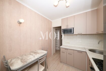 72,6 м², 2-комнатная квартира 21 708 600 ₽ - изображение 59