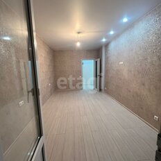 Квартира 72,5 м², 2-комнатная - изображение 2