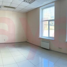 296 м², офис - изображение 2