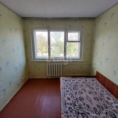 Квартира 61,4 м², 4-комнатная - изображение 2