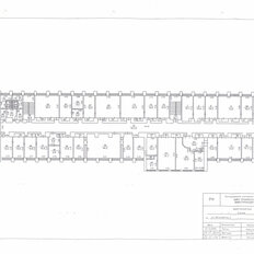 4600 м², помещение свободного назначения - изображение 4