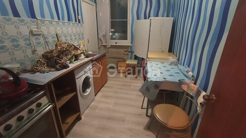 27,7 м², квартира-студия 8 803 060 ₽ - изображение 60