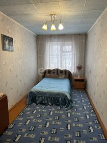 33,1 м², 1-комнатная квартира 4 143 750 ₽ - изображение 31