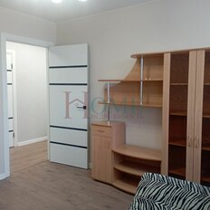 Квартира 83 м², 4-комнатная - изображение 5