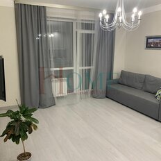 Квартира 50 м², 2-комнатная - изображение 2