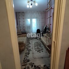 Квартира 48,1 м², 2-комнатная - изображение 3