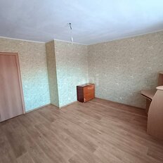 Квартира 61 м², 2-комнатная - изображение 5