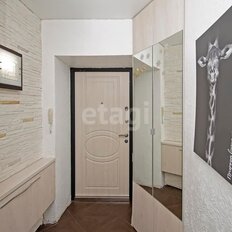 Квартира 38,2 м², 2-комнатная - изображение 4
