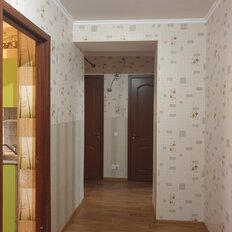 Квартира 70 м², 3-комнатная - изображение 5