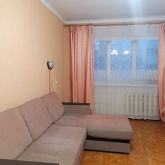 Квартира 55,5 м², 2-комнатная - изображение 2