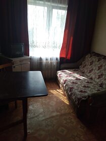 10 м², комната 7 500 ₽ в месяц - изображение 40