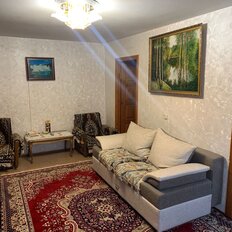 Квартира 63,4 м², 4-комнатная - изображение 2