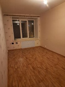 58,4 м², 2-комнатная квартира 6 990 000 ₽ - изображение 14