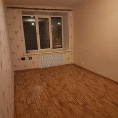 Квартира 43,2 м², 2-комнатные - изображение 2