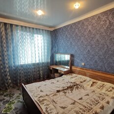 Квартира 48,1 м², 2-комнатная - изображение 1