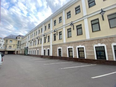 Купить комнату в квартире до 2 млн рублей в Новочеркасске - изображение 4