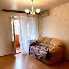 Квартира 71 м², 4-комнатная - изображение 5