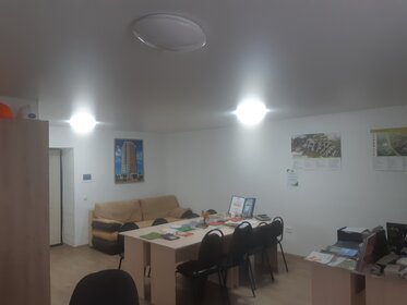 31,5 м², офис 24 000 ₽ в месяц - изображение 51