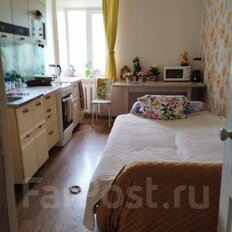 Квартира 60 м², 3-комнатная - изображение 5