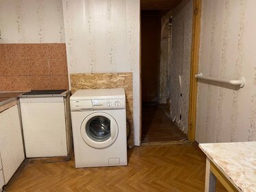 62,3 м², 3-комнатная квартира 14 450 000 ₽ - изображение 109