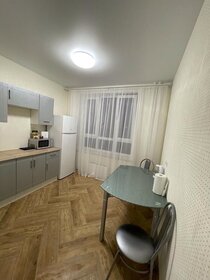 45 м², 2-комнатная квартира 3 500 ₽ в сутки - изображение 55