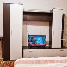 Квартира 25 м², студия - изображение 4