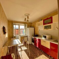 Квартира 68,1 м², 3-комнатная - изображение 4